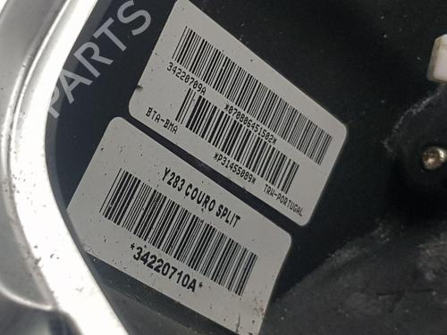 Ratt VOLVO V40 Hatchback (525) T2 | BP30796421C49