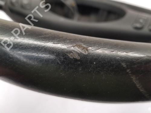 Rat BMW 3 Touring (E46) 320 d | BP37158715C49 - Image 8