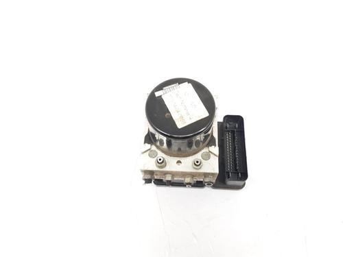 ABS Bremseaggregat ABS Bremseaggregat 38558442 38558442