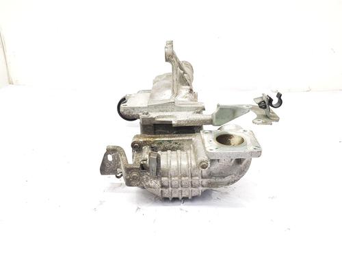 Andre NISSAN NOTE (E12) 1.2 DIG-S | BP31959774O1  - Image 7