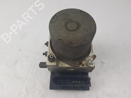 ABS Bremseaggregat ABS Bremseaggregat 39005616 39005616