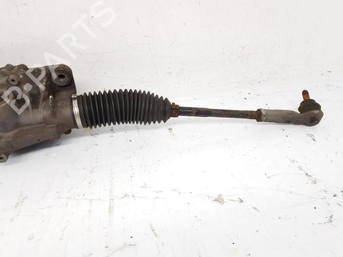 Steering rack VW ARTEON (3H7, 3H8)  | BP22674145M22 
