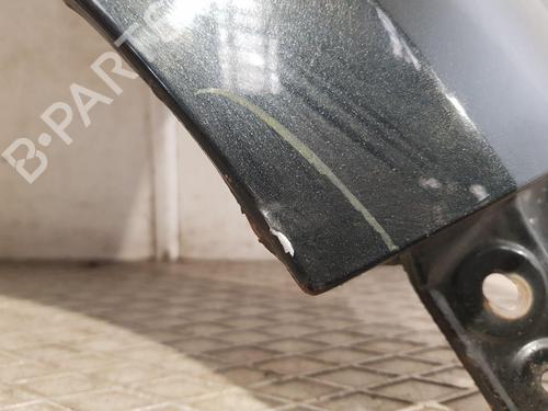 Right front fenders DAIHATSU TERIOS (J2_, F7__) 1.5 4x4 | BP29957295C42