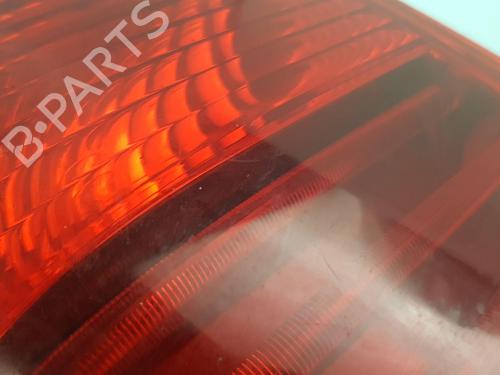 Right taillight BMW X3 (E83) 3.0 sd | BP29620207C35 