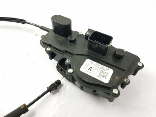 Front left lock FORD USA EDGE  | BP26903434C98