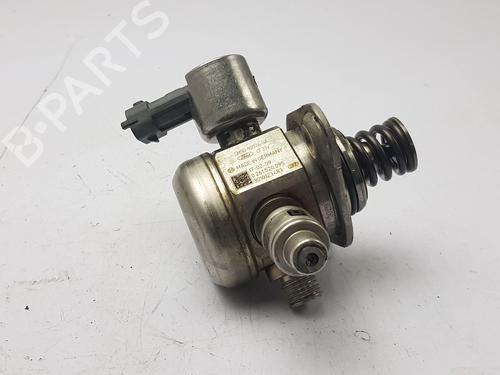Fuel pump FORD FOCUS III | BP36144538M76 - Image 2