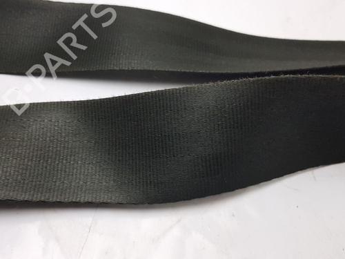 Front right seatbelt CITROËN NEMO Box Body/MPV (AA_) 1.3 HDi 75 | BP33412667I25 - Image 3