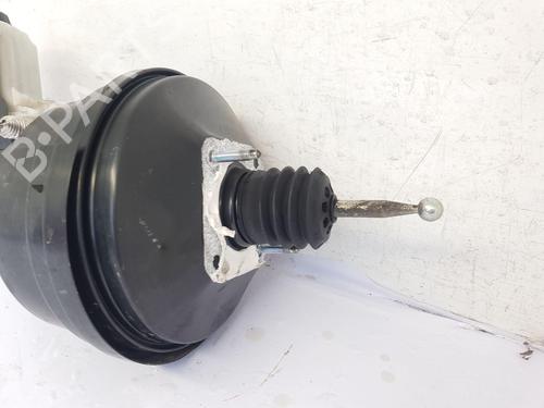 Servo brake VW GOLF VII (5G1, BQ1, BE1, BE2) 2.0 TDI | BP28120252M42 