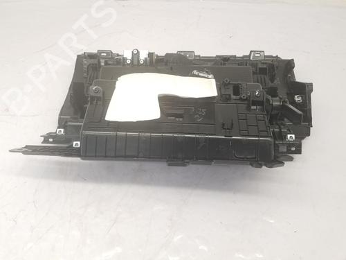 Glove box TESLA MODEL Y (5YJY) Long Range All-wheel Drive | BP40012377C95  - Image 6