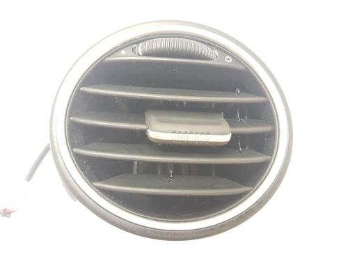 Air vent PORSCHE CAYMAN (987) 2.9 | BP29870895I21