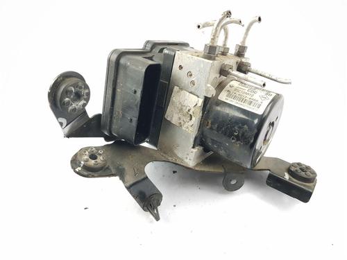 ABS Bremseaggregat RENAULT GRAND SCÉNIC III (JZ0/1_) 1.6 16V (JZ0U) | BP29839464M43 