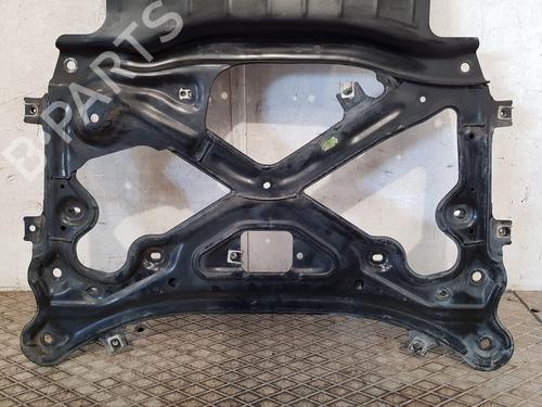 Subframe BENTLEY BENTAYGA (4V1) 6.0 | BP22677945M9 