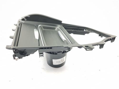 Suporte copos/Objectos BMW 4 Coupe (F32, F82) M4 Competition | BP30290551I37