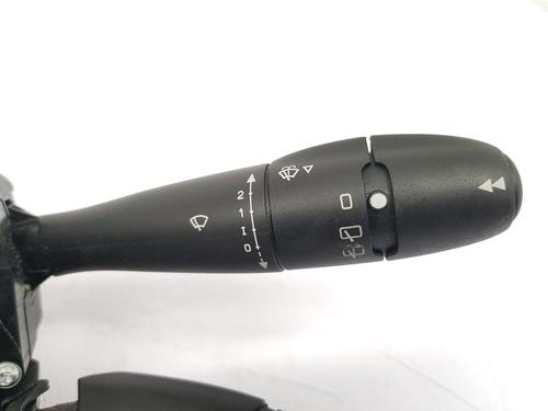 Ratstangsstang PEUGEOT 207 (WA_, WC_) 1.4 HDi | BP29839489I23