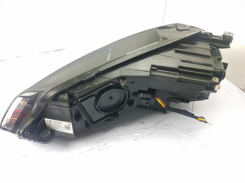 Right headlight VW GOLF VII (5G1, BQ1, BE1, BE2)  | BP32034839C29 