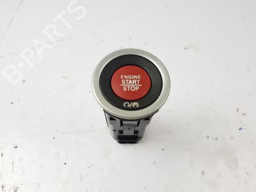 Switch DODGE AVENGER | BP38561905I30 - Image 2