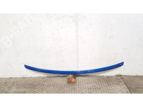 Used Rear spoiler Rear spoiler 39240275 39240275