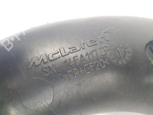 Pipe MCLAREN 720S 4.0 | BP37439343M125 - Image 4