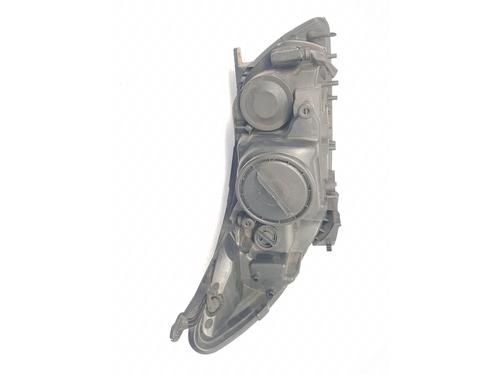 Faro izquierdo SAAB 9-3 (YS3F, E79, D79, D75) 1.9 TiD | BP22812118C28 