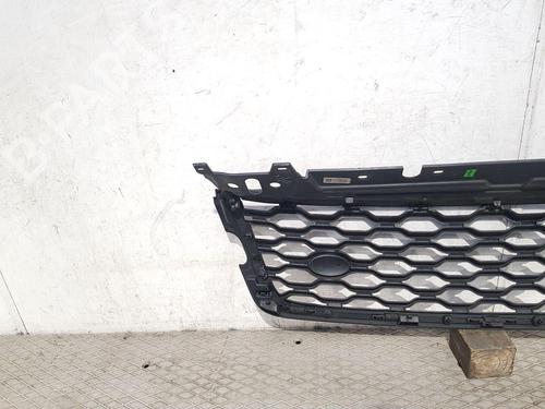 Grill LAND ROVER RANGE ROVER VELAR (L560) 2.0 D200 MHEV 4x4 | BP35934020C40 - Image 13