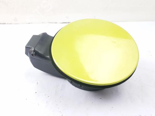Fuel flap FORD FIESTA VI (CB1, CCN) 1.25 | BP32398130C131