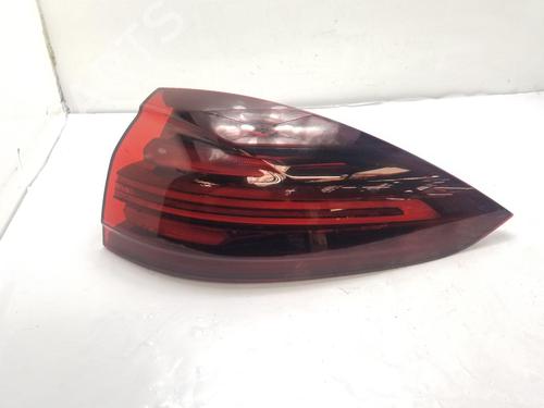 Used Right taillight PORSCHE CAYENNE (92A) 3.6 GTS (440 hp) 26134778