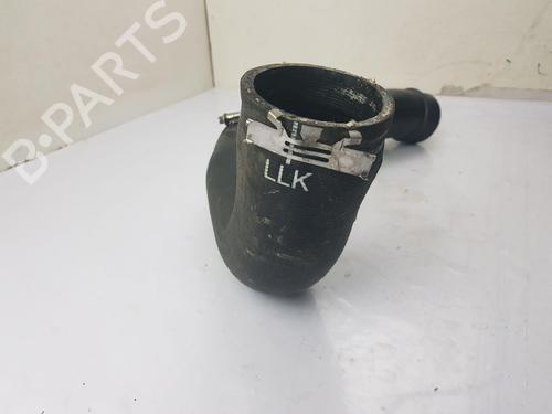 Intercooler pipe AUDI Q3 Sportback (F3N) 2.5 RS TFSI quattro | BP31075522M127 