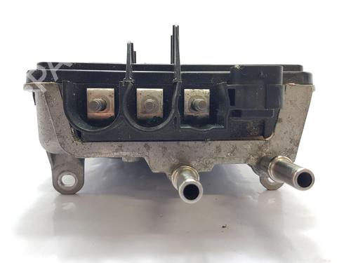 Other VOLVO XC90 II (256) B5 Mild-Hybrid AWD | BP30891706O1 - Image 4