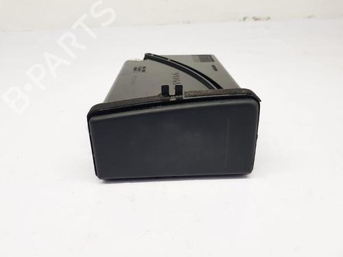 Cup/Object holder VOLVO V70 II (285) D5 | BP30184870I37