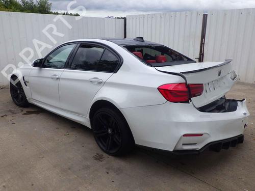 Switch BMW 3 (F30, F80) 320 i | BP31819771I30  - Image 14