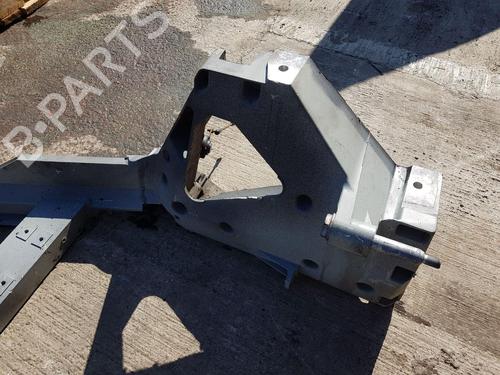 Subframe FERRARI CALIFORNIA 4.3 | BP27728141M9 