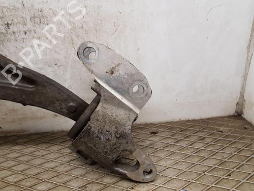 Right front suspension arm LAND ROVER RANGE ROVER EVOQUE (L551) 2.0 D180 MHEV 4x4 | BP30914672M13