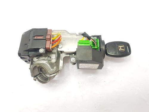 Ignition barrel HONDA CIVIC VIII Hatchback (FN, FK) 1.8 (FN1, FK2) | BP29167727M48 
