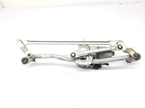 Front wiper motor AUDI A3 Sportback (8PA) 1.6 TDI | BP32003980M29 