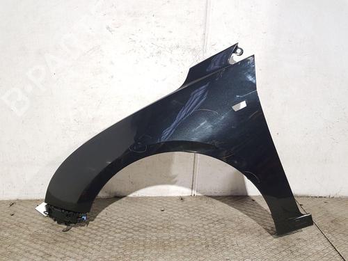 Used Left front fenders CHEVROLET CRUZE Hatchback (J305) 1.8 (141 hp) 31346556