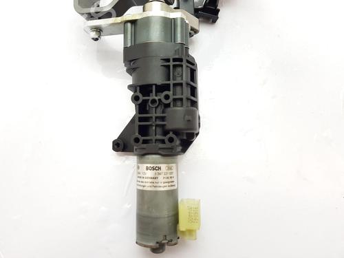 Other AUDI Q7 (4MB, 4MG, 4MQ) | BP22678152O1