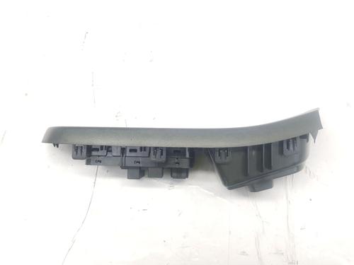 Right front window switch MG MG 3 | BP38931289I26 - Image 5