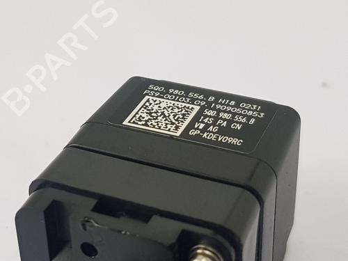 Electronic module SKODA KODIAQ I (NS6, NS7, NV7) 2.0 RS Bi-TDI 4x4 | BP33559128M83 - Image 3