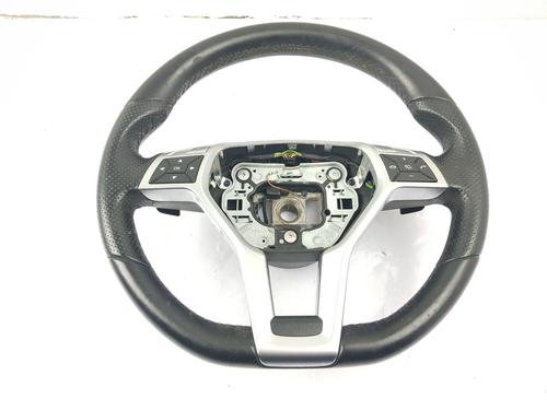 Used Steering wheel MERCEDES-BENZ CLS Shooting Brake (X218) CLS 250 CDI / BlueTEC / d (218.903, 218.904) (204 hp) 29642076