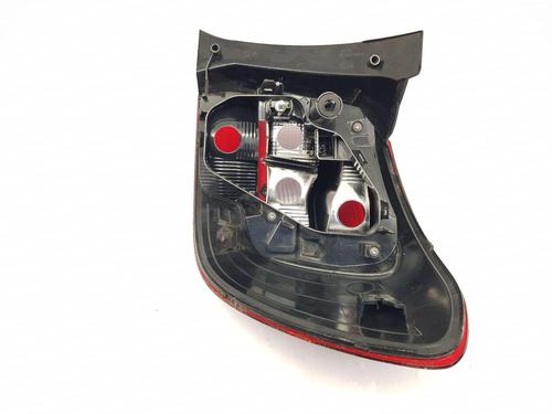 Left taillight DACIA SANDERO II 1.5 dCi | BP29549379C34 