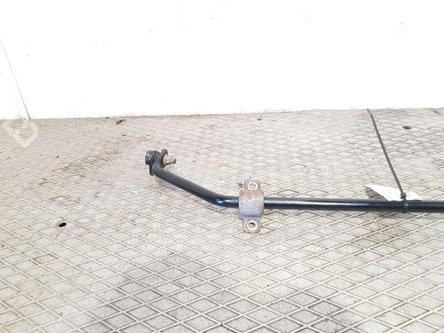Anti roll bar ALFA ROMEO GIULIA (952_)  | BP22666124M96 
