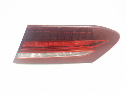 Used Right tailgate light MERCEDES-BENZ E-CLASS Coupe (C238) [2016-2025]  30839964