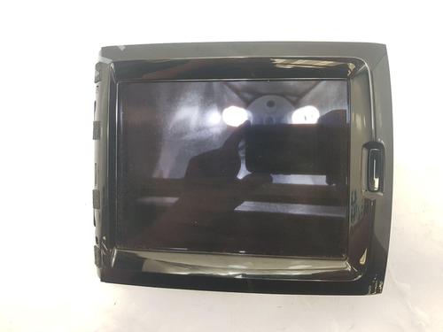 Used Radio VOLVO XC60 II (246) T8 Hybrid AWD (456 hp) 29262900