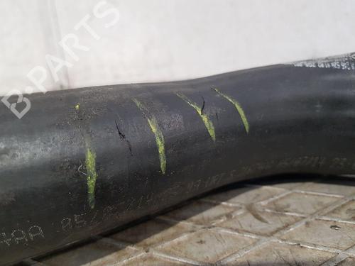 Intercooler pipe MERCEDES-BENZ A-CLASS (W176) A 220 CDI (176.003) | BP36280717M127  - Image 10