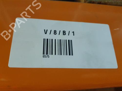 Pipe BMW X1 (F48) sDrive 18 d | BP31574677M125 