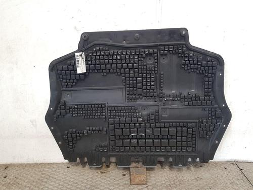 Used Underbody protection VW SCIROCCO III (137, 138) 2.0 TDI (140 hp) 28137213