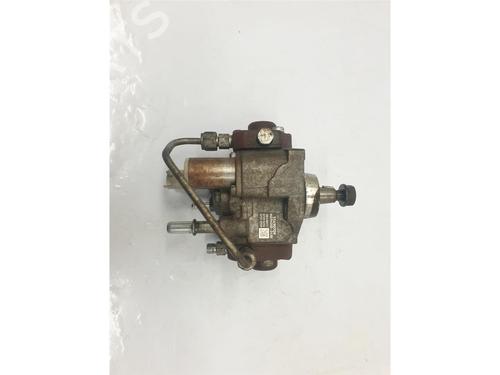 Used Fuel pump VAUXHALL INSIGNIA Mk I (A) Hatchback (G09) 1.6 CDTI (68) (136 hp) 30264674