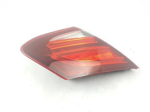 Left tailgate light MERCEDES-BENZ C-CLASS Coupe (C205) C 200 EQ Boost (205.377) | BP30948818C79