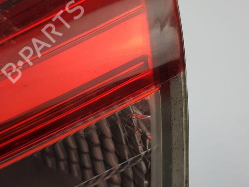 Right tailgate light HYUNDAI i30 (GD) 1.4 | BP28158140C80 