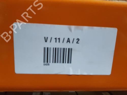 Other AUDI Q5 (FYB, FYG) 2.0 TFSI quattro | BP22657674O1 